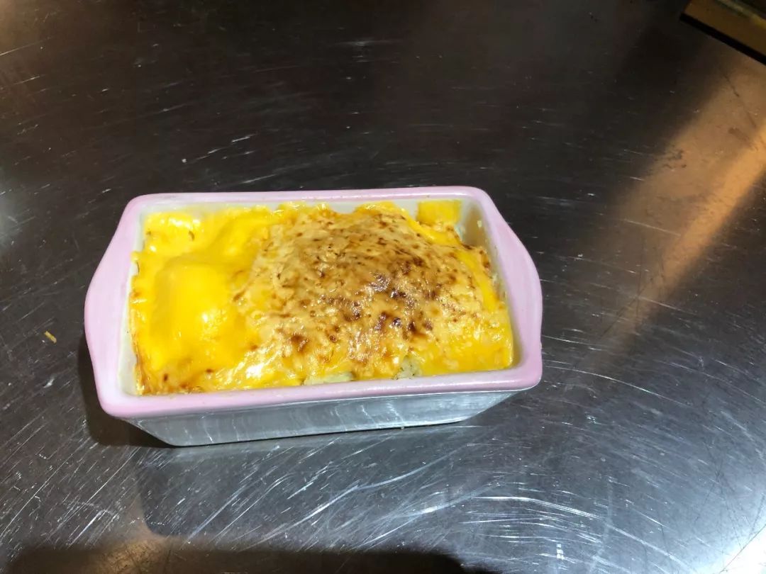 美的微蒸烤一体机r3和r5的区别,美的微蒸烤r3操作