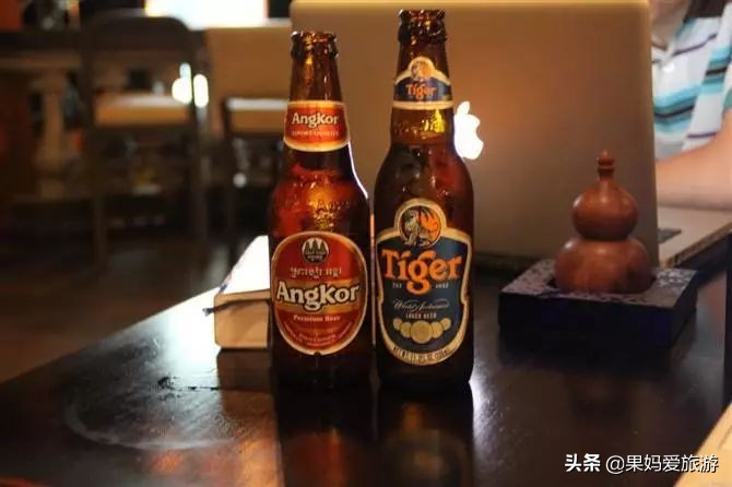 你绝对不知道的飞机冷知识,大家一定不知道的飞机