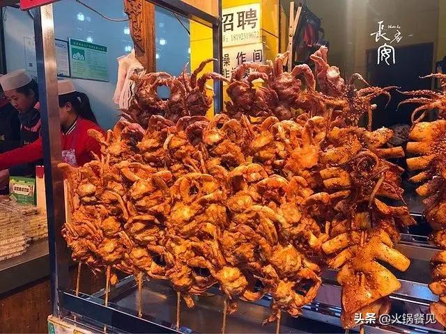 一年开店400+，疯狂吸金的“加盟派火锅”都有5个隐藏套路