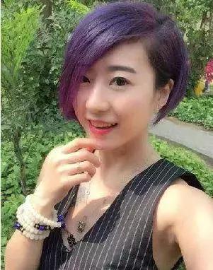 娱乐圈最渣的女明星,娱乐圈公认的10位渣女