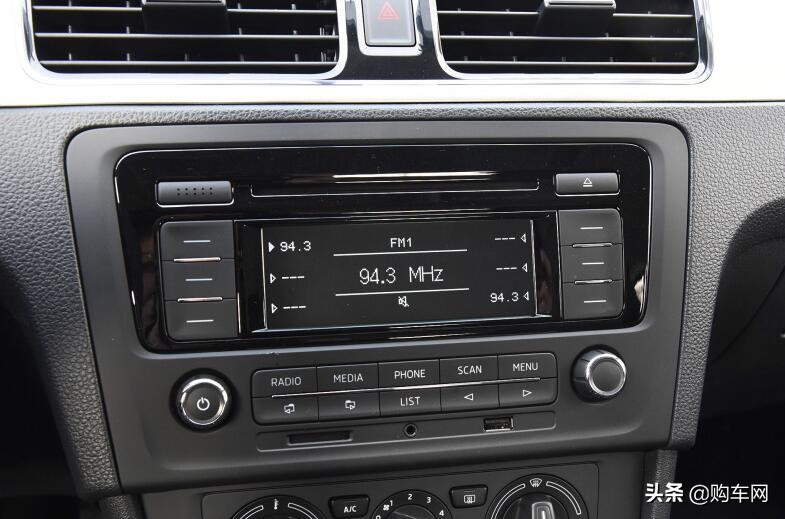 桑塔纳1.4万清仓一口价,大众桑塔纳1.4万清仓