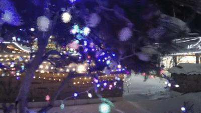 延吉冰雪旅游节,延吉国际冰雪旅游节