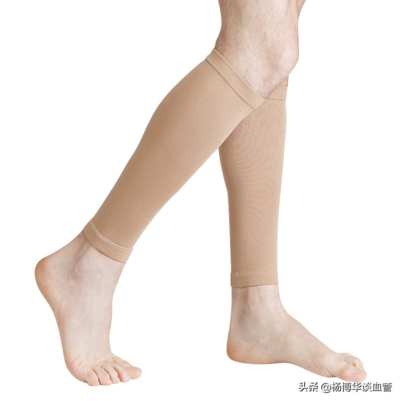 孕期怎么避免静脉曲张,孕期腿上的静脉曲张更严重了