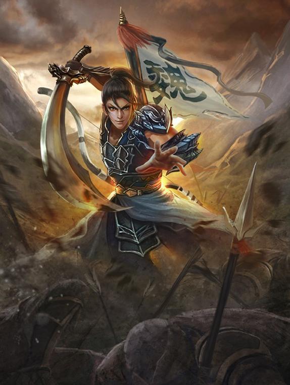 三国杀：一个人最多能有多少技能？18个技能的左慈就问你怕不怕