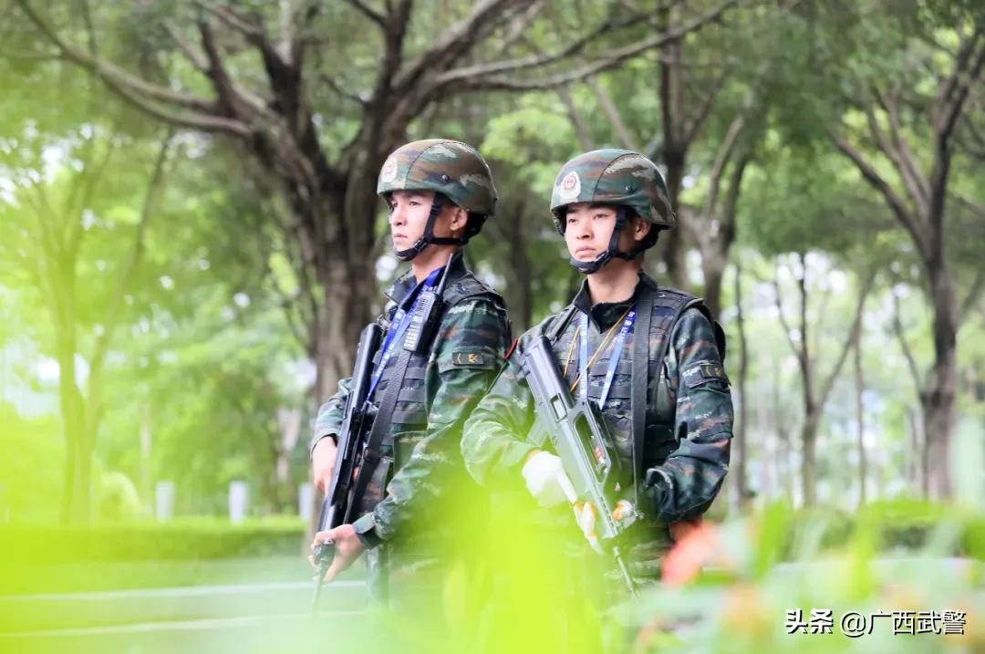 默默坚守的战友完整版,谨以此歌献给阔别己久的老战友