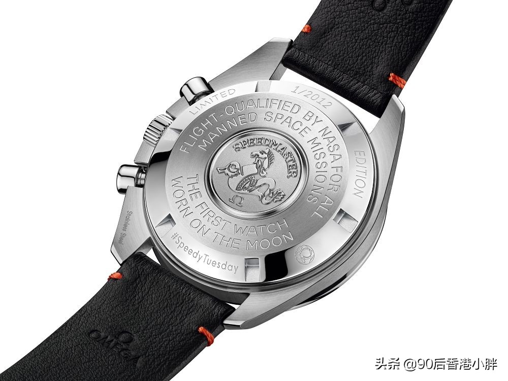 4万买的欧米茄手表能卖多少,4万左右的欧米茄大概能卖多少