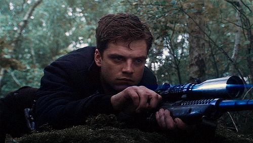 漫威冬兵洗白后能力有多强,漫威冬兵的超能力