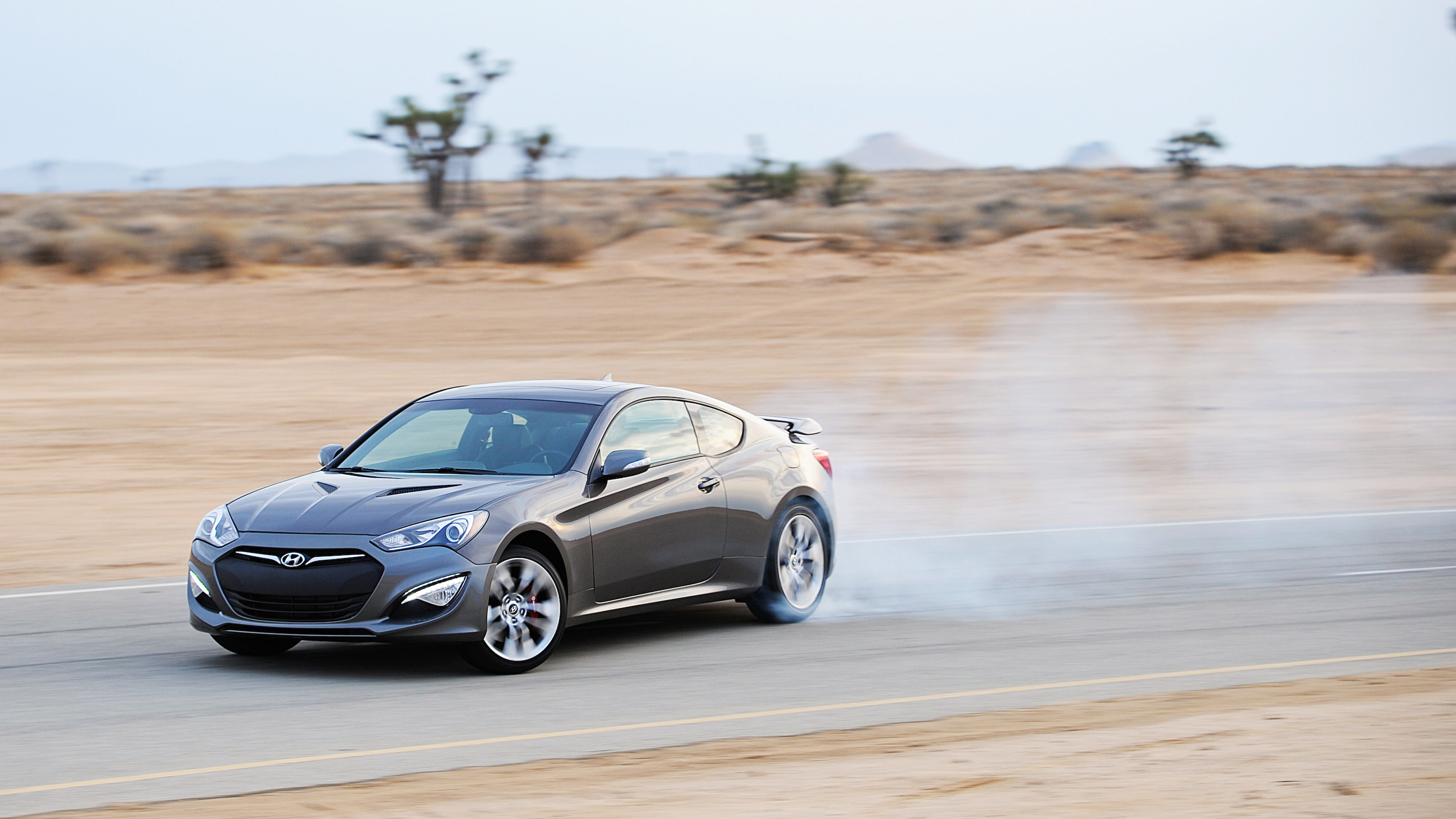 最值得买的二手旗舰跑车,不保值但值得买的二手跑车