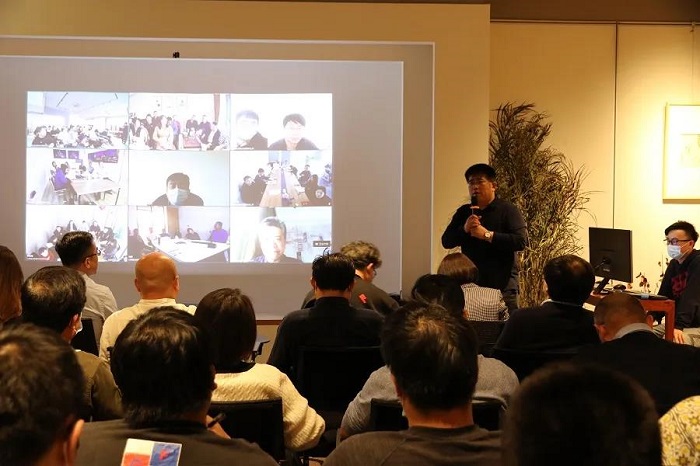 向下扎根向上生长工作总结,向内深耕向外生长800字征文