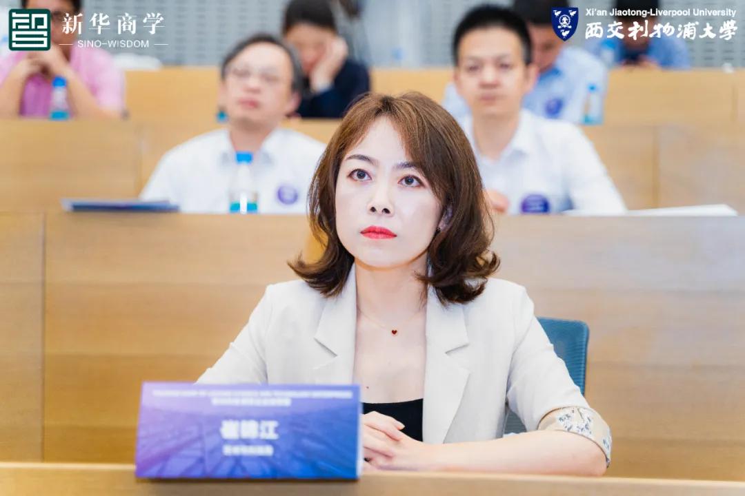 鑻忓窞绉戞妧浼佷笟瀛靛寲,鑻忓窞绉戞妧鍒涗笟瀛靛寲