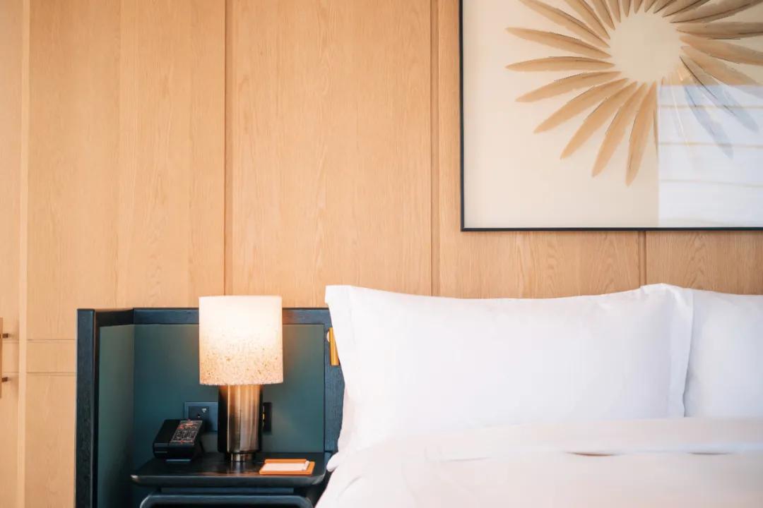 鍗庡皵閬撳か鐧惧勾缁忓吀,鍗庡皵閬撳か鐧惧勾鐢垫