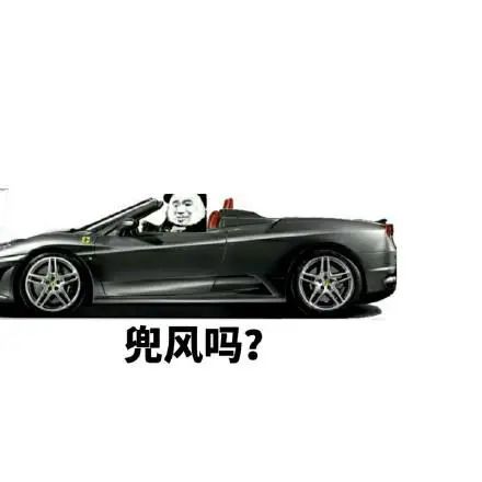 夏季异味太尴尬,夏天室内异味