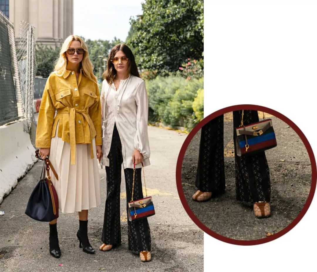 秋冬千万别买这双鞋太时髦了 (秋冬千万别穿这5双鞋太时髦了)