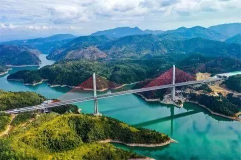 大局已定惠州横沥在哪呢,大局已定一场大胜