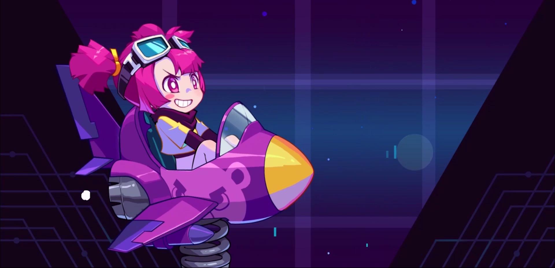 phuthon动态壁纸gif,如何获得phuthon动态壁纸