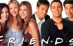 为什么美剧不适合学英语,为什么美剧那么难听懂