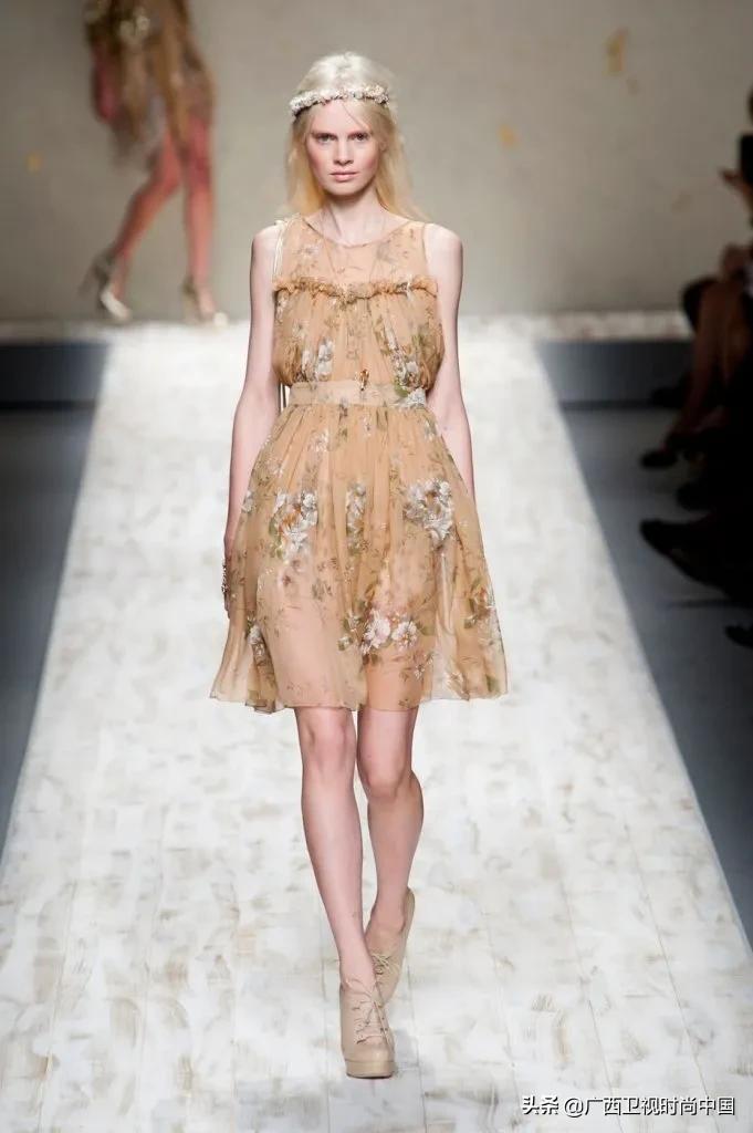 打造巴掌小脸原来这么简单啊