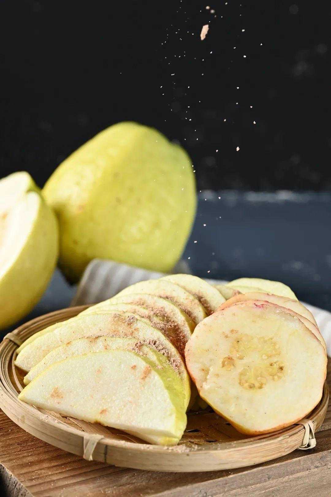 冰糖心金桔独立包装,冰糖心阿克苏苹果顺丰包邮