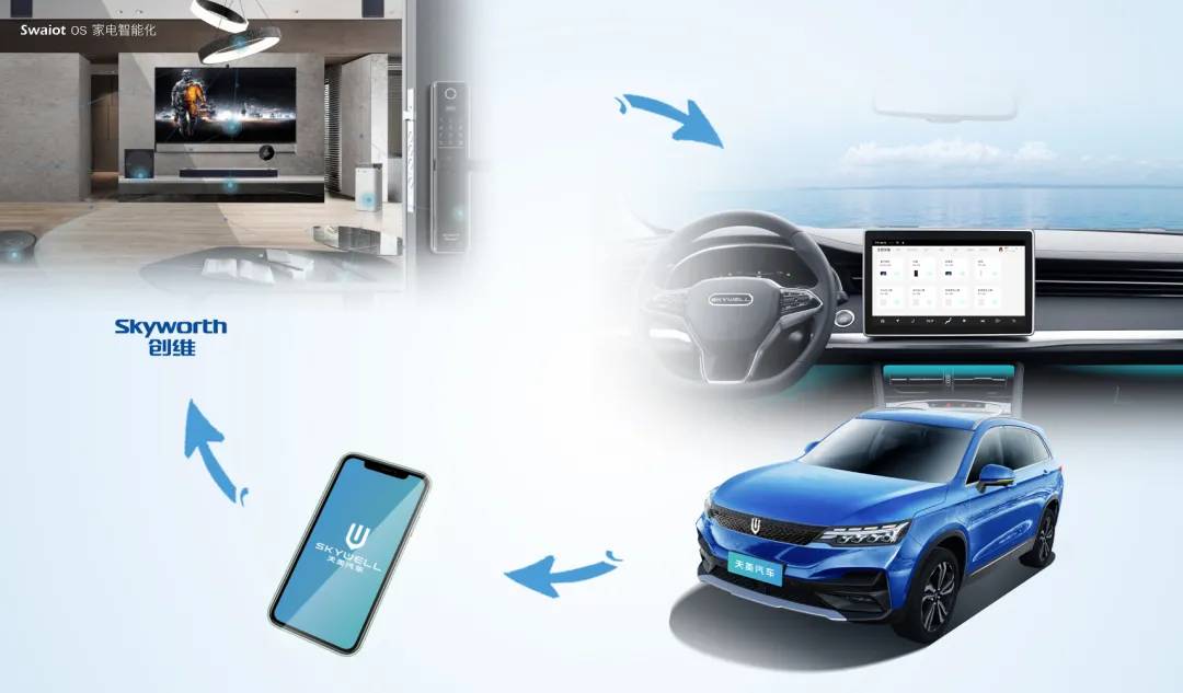 天美汽车最新信息,坚守品质勇于创新