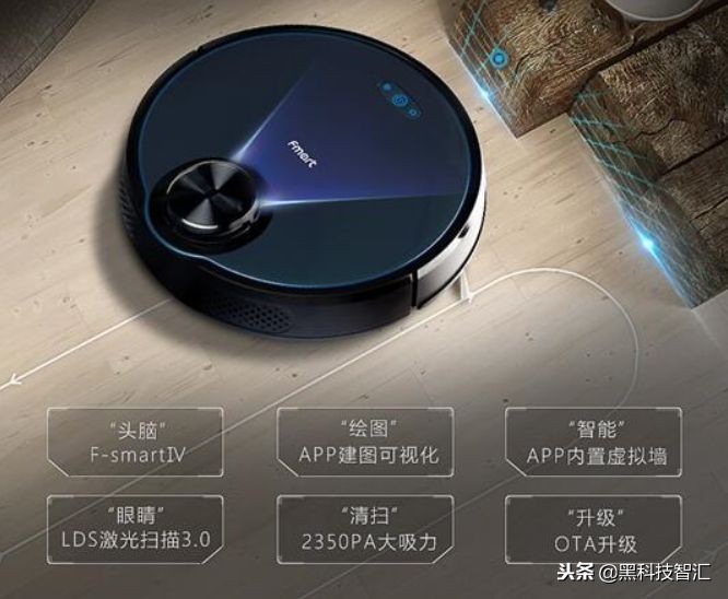 中国服务型机器人品牌排行榜前十,中国十大服务机器人