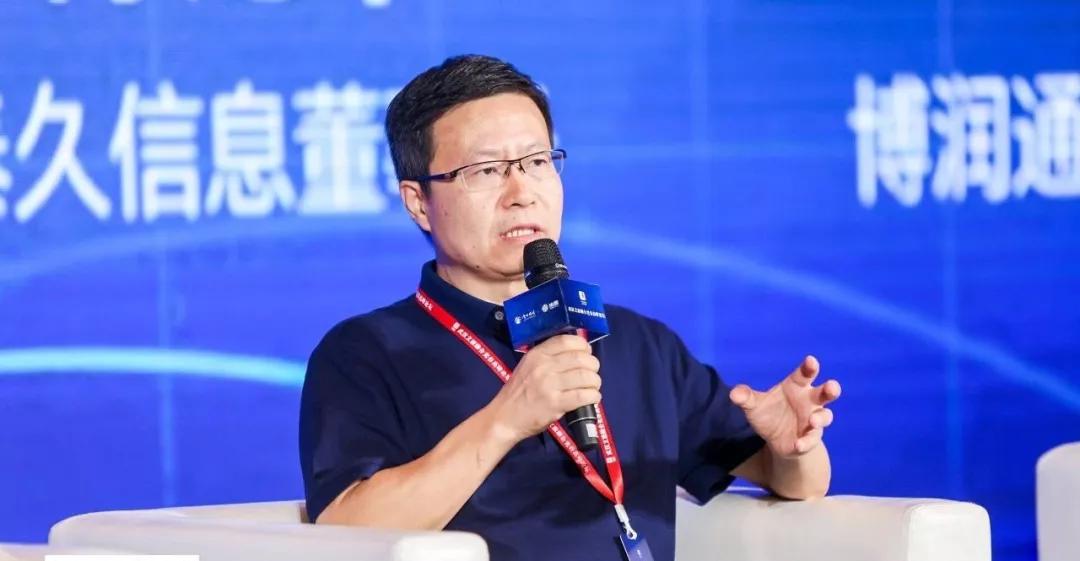 光谷高峰论坛对话,武汉高峰论坛完整版