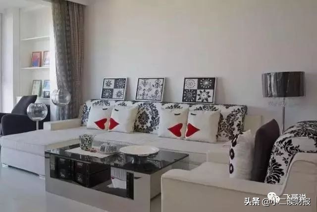 四川成都各大批发市场值得收藏