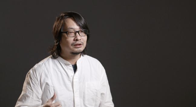 中国十大令人赞叹的成就,中国历史上百姓最富裕的时期