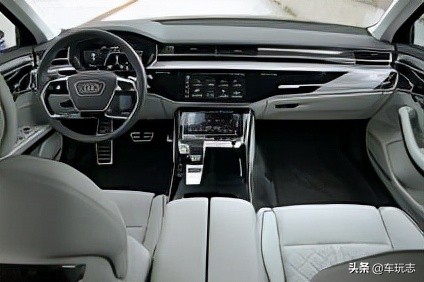 奥迪s82021款60tfsi尊贵版,2022款全新奥迪s83.0t