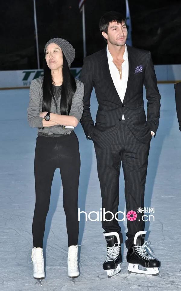 71岁最美婚纱女王,婚纱女王71岁