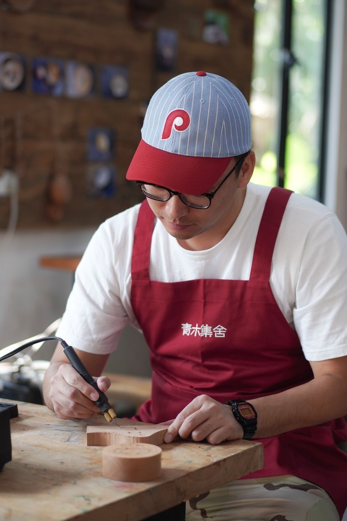 广州情侣自驾一日游推荐,广州浪漫自驾