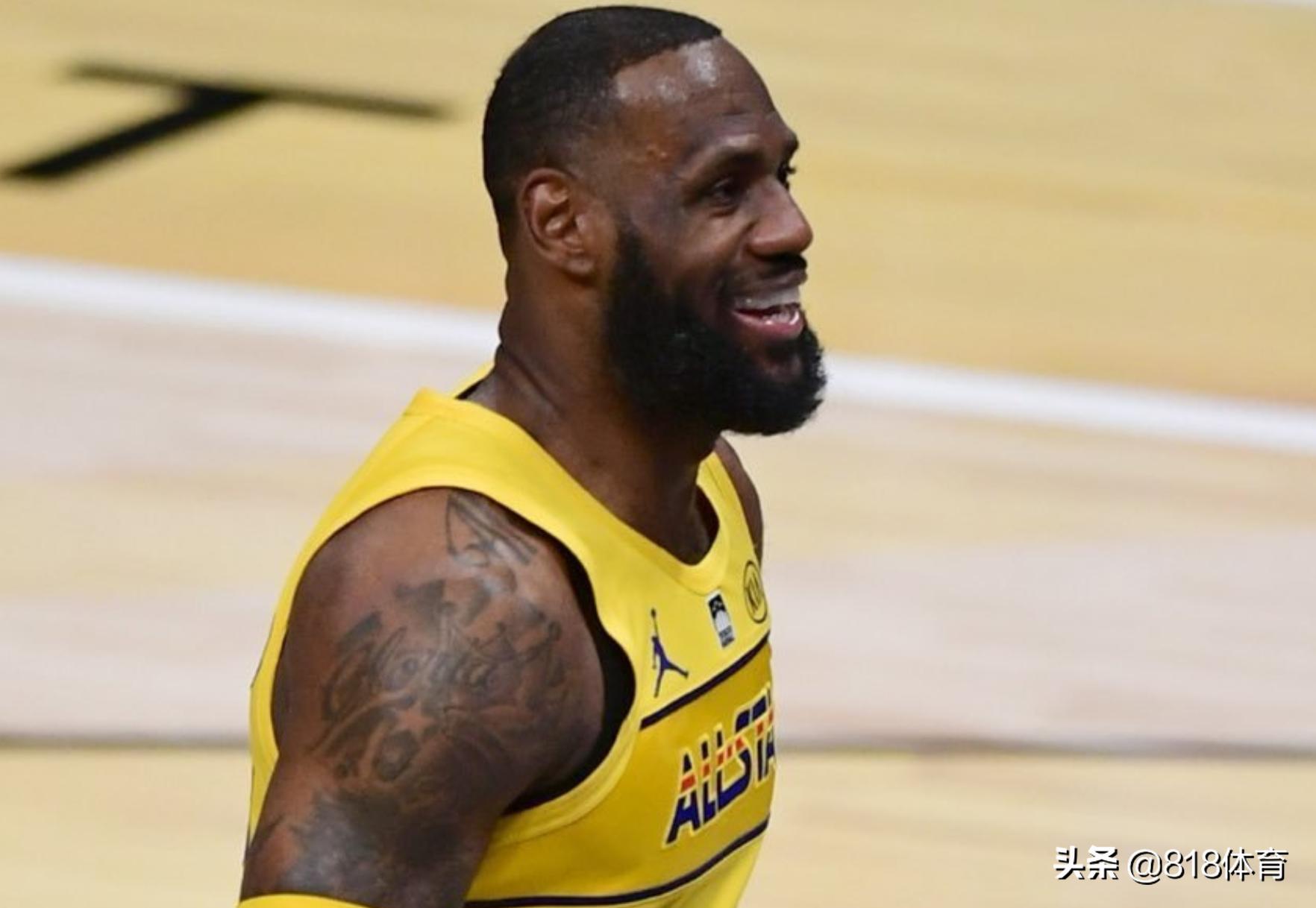 迈巴赫g650多少万,迈巴赫g6501600万