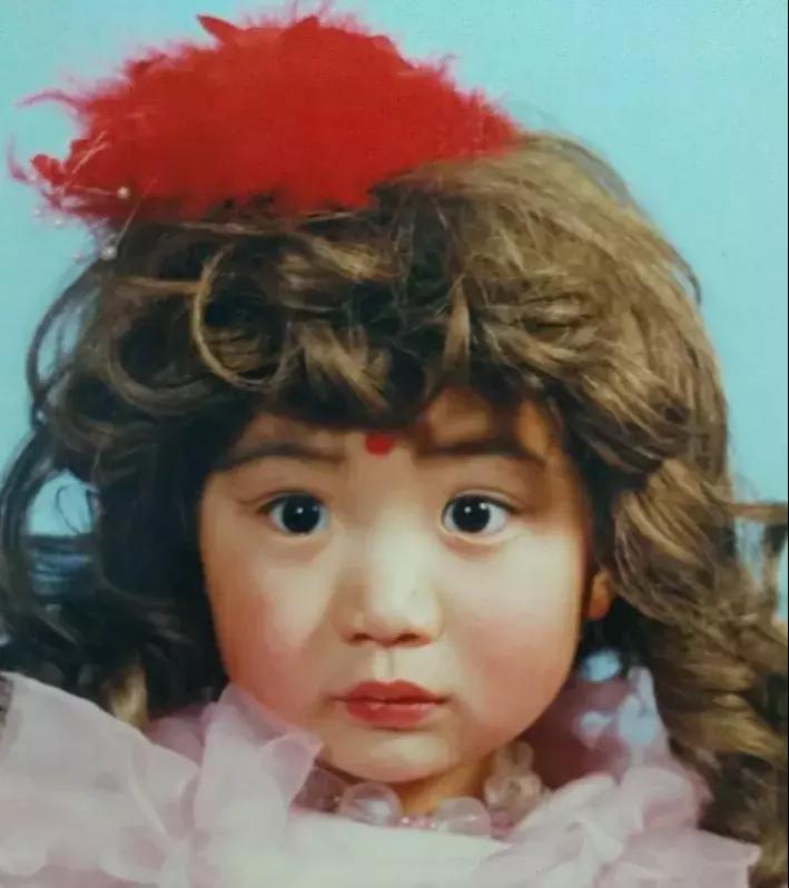 景德镇八十年代老照片,景德镇80年代老照片