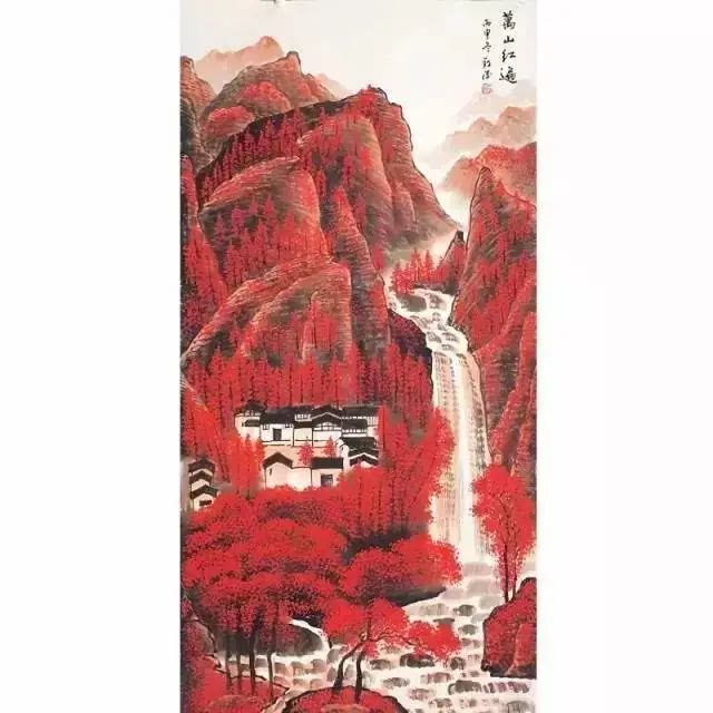 闀挎矙鍚涙偊閰掑簵鑼堕鎮﹁壊 (闀挎矙鍚涙偊鑼堕鎮﹁壊鍏嶈垂)