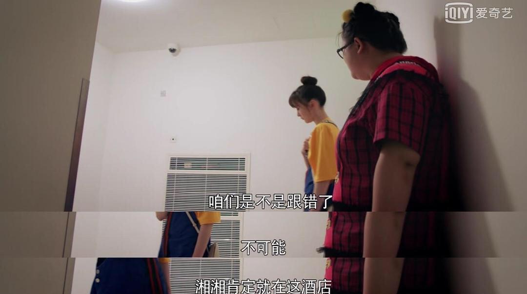 怪你过分美丽莫向晚富察容音穿越,重生弘历宠富察容音