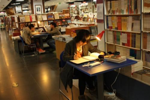 加拿大留学已经挂科怎么办,加拿大留学研究生挂科