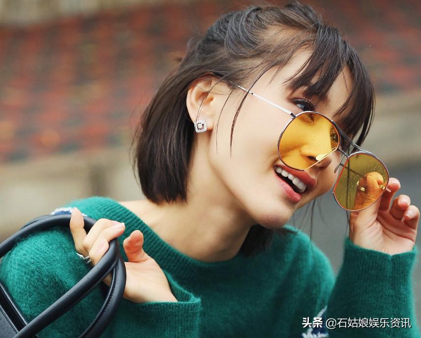 王朔怎么说王子文,王朔说王子文