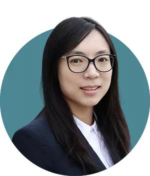 麻省理工最新科技成果,2023年麻省理工科技评论