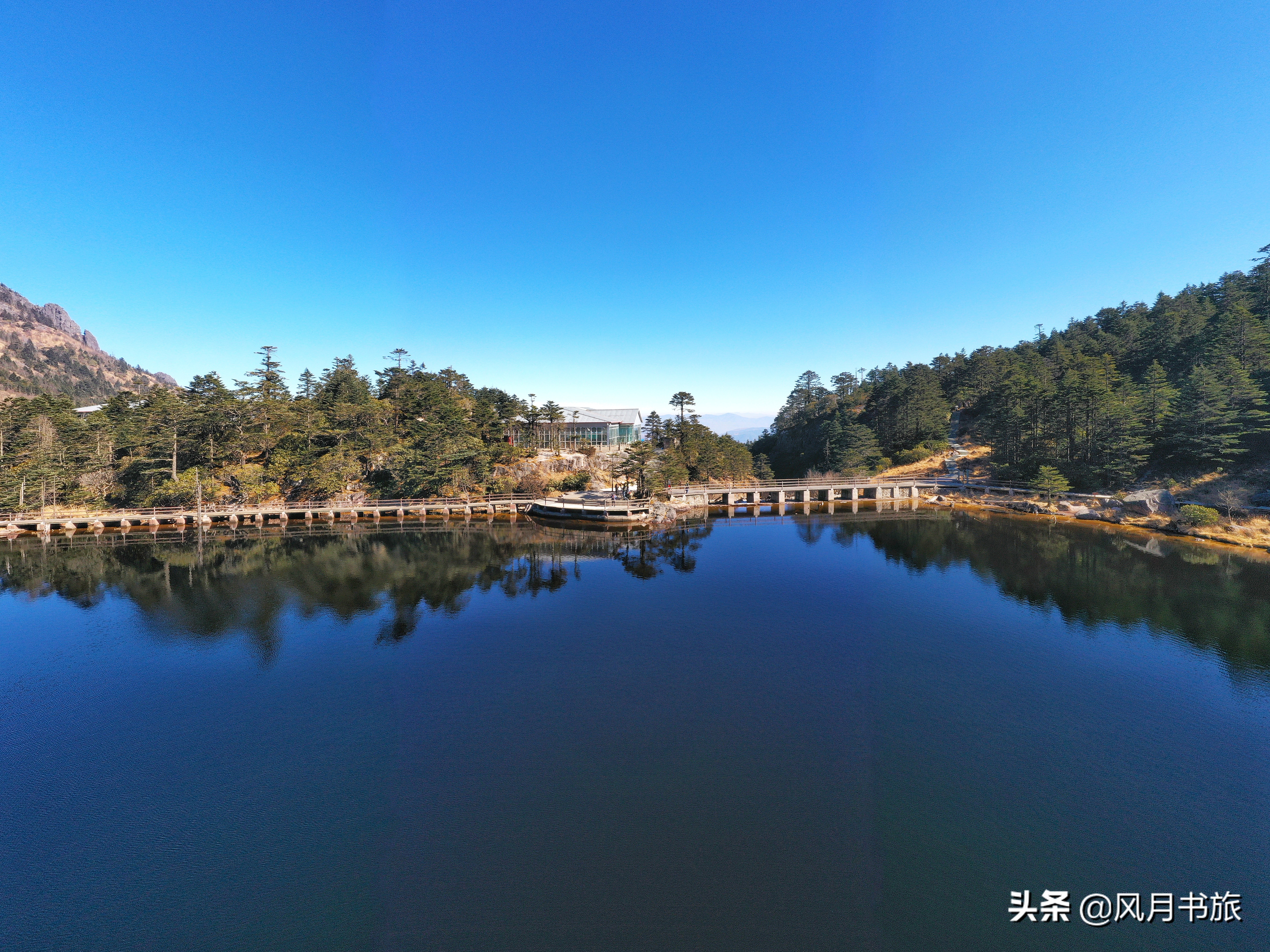 西昌山火扑灭！东方狂欢节邀你赴约，亿万年山海风光等你赏阅！