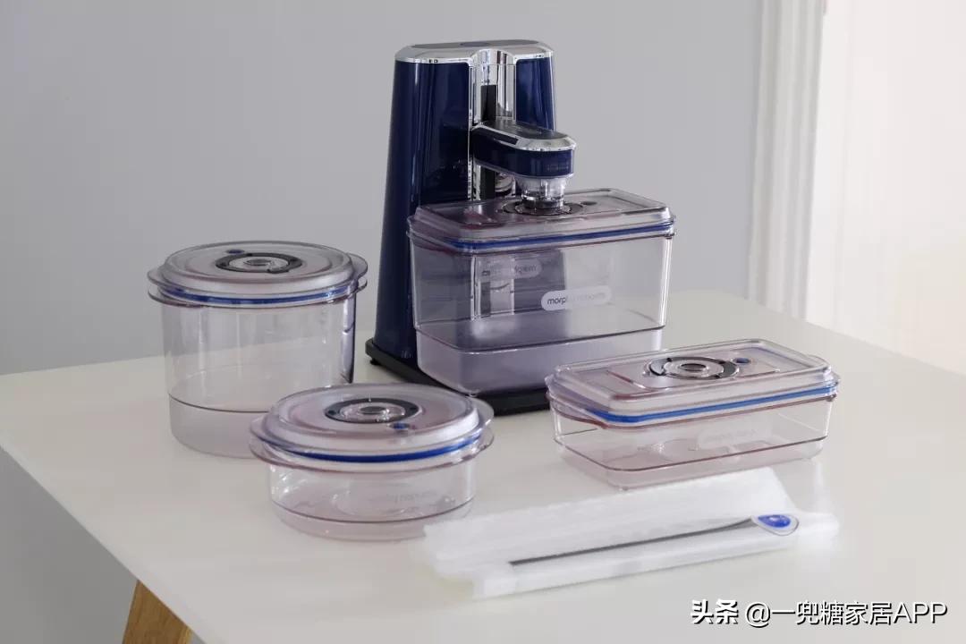 100种家居好物推荐,你家一定用上的家居好物