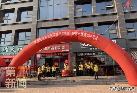 陕西酒驾被抓怎么处罚,陕西多次酒驾被抓