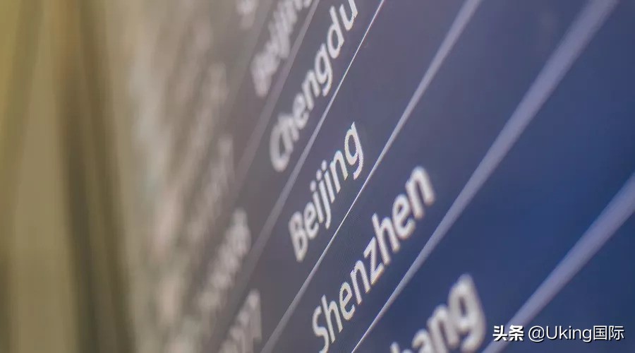 海归废物留学的意义是什么,男生留学泰国的意义