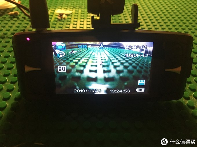 行车记录仪换电池一般去哪,行车记录仪电池一般多久更换