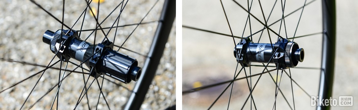 最贵的车trek,trekemonda