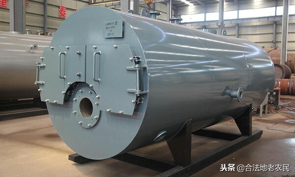 河南太康豫东锅炉厂,河南太康锅炉厂招焊工