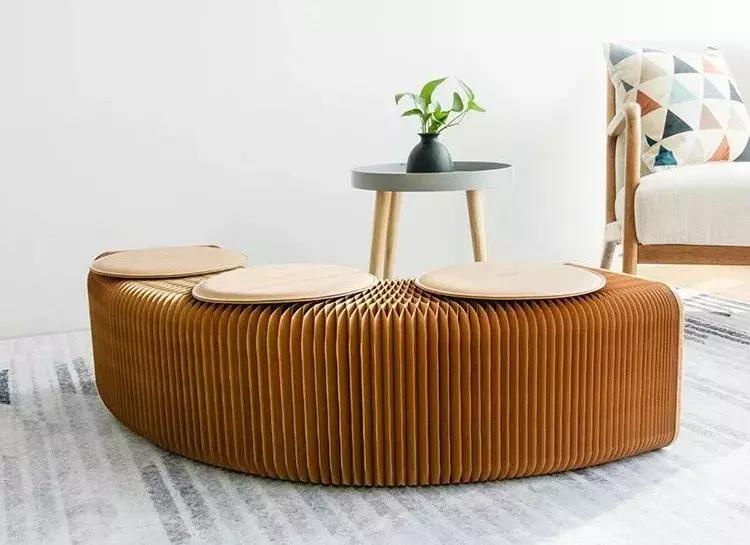 把喜欢的东西带回家里,把喜欢的东西一点点装进家里