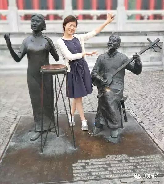 聚是一团火散是满天星培训,聚是一团火散是满天星的心得感悟