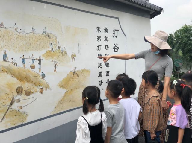 牛!余杭这15所学校被点名表扬了!有你的母校吗?