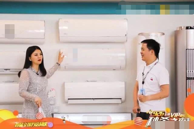 做直播带货被坑几十万,揭秘真相千万别做直播带货