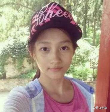 越长大越刻薄,越长大越难看怎么办