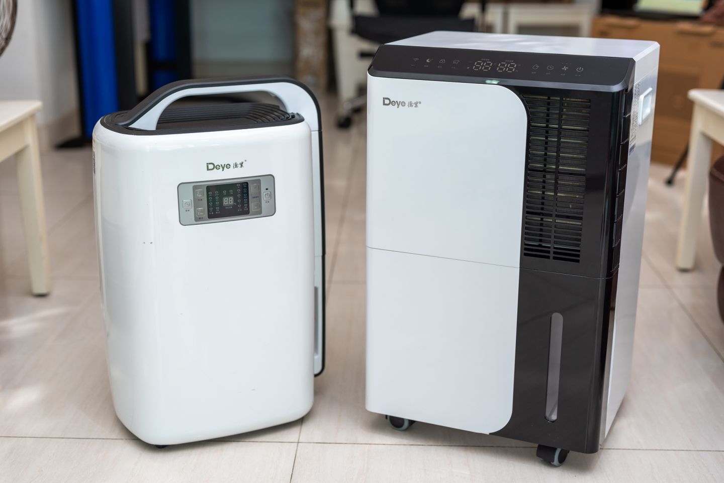 618冲冲冲淘宝,618京东好物推荐数码